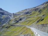 Dolomity