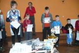 JUNIOR TEAM exceloval