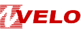 Velo
